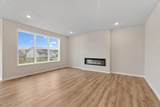 11590 19th Street - Photo 9