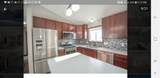 4167 Jannings Avenue - Photo 4