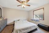 4167 Jannings Avenue - Photo 5