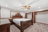 4167 Jannings Avenue - Photo 7