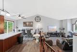 4167 Jannings Avenue - Photo 8