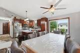 4167 Jannings Avenue - Photo 9