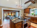 631 Front Street - Photo 1