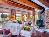 631 Front Street - Photo 11