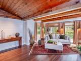 631 Front Street - Photo 12