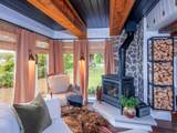 631 Front Street - Photo 14