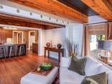631 Front Street - Photo 15