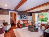 631 Front Street - Photo 17