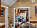 631 Front Street - Photo 18