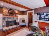 631 Front Street - Photo 19