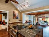 631 Front Street - Photo 2
