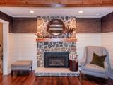 631 Front Street - Photo 20