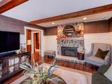 631 Front Street - Photo 21