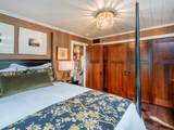 631 Front Street - Photo 25