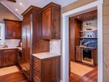 631 Front Street - Photo 27