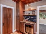 631 Front Street - Photo 28
