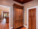 631 Front Street - Photo 29