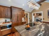 631 Front Street - Photo 3