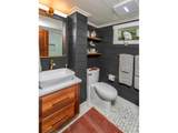 631 Front Street - Photo 30