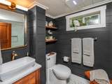 631 Front Street - Photo 31