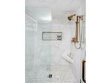 631 Front Street - Photo 32