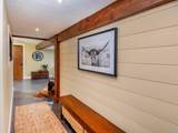 631 Front Street - Photo 36