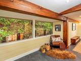 631 Front Street - Photo 37