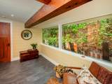 631 Front Street - Photo 38