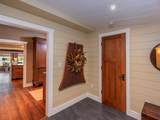 631 Front Street - Photo 39