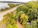 631 Front Street - Photo 40