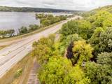631 Front Street - Photo 41