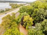 631 Front Street - Photo 42