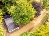 631 Front Street - Photo 43