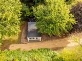 631 Front Street - Photo 44
