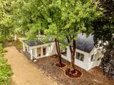 631 Front Street - Photo 45