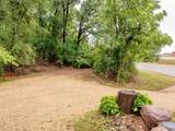 631 Front Street - Photo 46