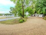 631 Front Street - Photo 47