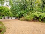 631 Front Street - Photo 48