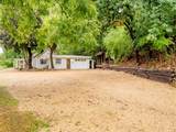 631 Front Street - Photo 49