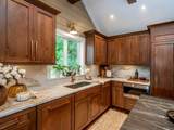631 Front Street - Photo 5