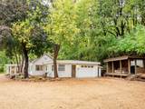 631 Front Street - Photo 50