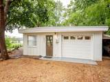 631 Front Street - Photo 53