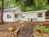 631 Front Street - Photo 56