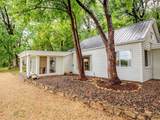 631 Front Street - Photo 58