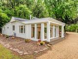 631 Front Street - Photo 60