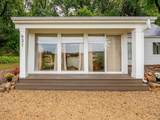 631 Front Street - Photo 61