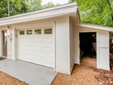 631 Front Street - Photo 62