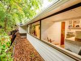 631 Front Street - Photo 63