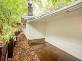 631 Front Street - Photo 64