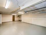631 Front Street - Photo 67